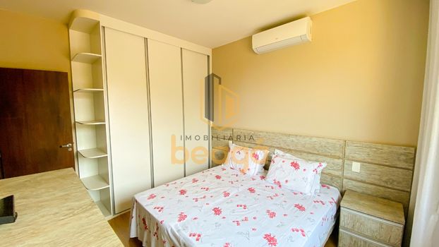 Foto 43 do(a) Casa em Condomínio de 4 quartos à venda em Alphaville - Lagoa dos Ingleses, Nova Lima