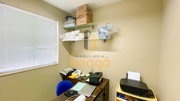 Foto 21 do(a) Casa em Condomínio de 4 quartos à venda em Alphaville - Lagoa dos Ingleses, Nova Lima