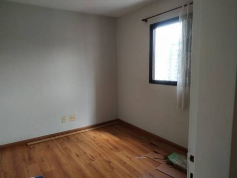 Foto 6 do(a) Apartamento de 2 quartos à venda em Vila Regente Feijó, São Paulo