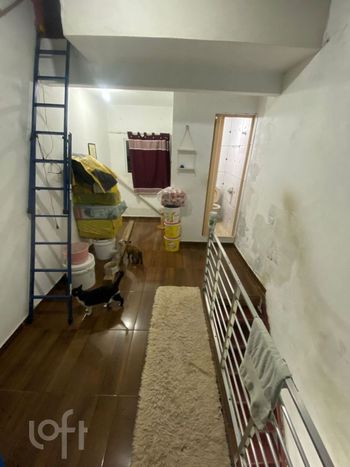 Foto 9 do(a) Casa de 3 quartos à venda em Cidade Jardim Cumbica, Guarulhos