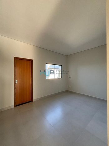 Foto 4 do(a) Casa de 3 quartos à venda em Colinas, Londrina