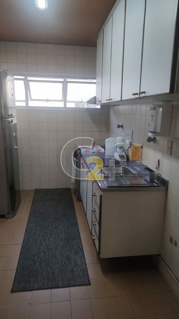 Foto 14 do(a) Apartamento de 3 quartos à venda em Bela Vista, São Paulo