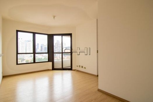 Foto 5 do(a) Apartamento de 2 quartos à venda em Vila Nova Conceição, São Paulo