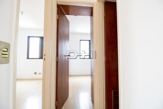 Foto 7 do(a) Apartamento de 2 quartos à venda em Vila Nova Conceição, São Paulo