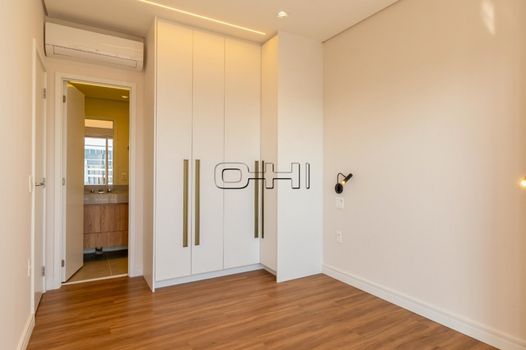 Foto 14 do(a) Apartamento de 2 quartos à venda em Pinheiros, São Paulo