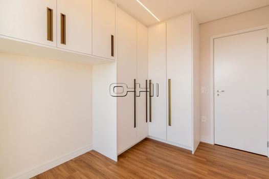 Foto 10 do(a) Apartamento de 2 quartos à venda em Pinheiros, São Paulo