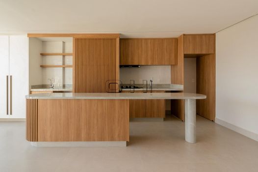 Foto 7 do(a) Apartamento de 2 quartos à venda em Pinheiros, São Paulo