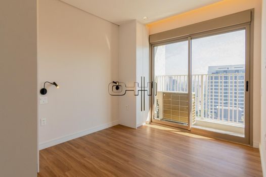 Foto 12 do(a) Apartamento de 2 quartos à venda em Pinheiros, São Paulo