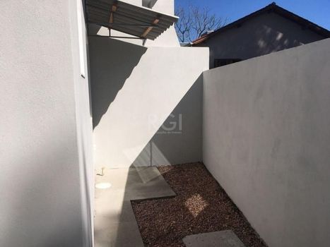 Foto 4 do(a) Casa em Condomínio de 2 quartos à venda em Tarumã, Viamão