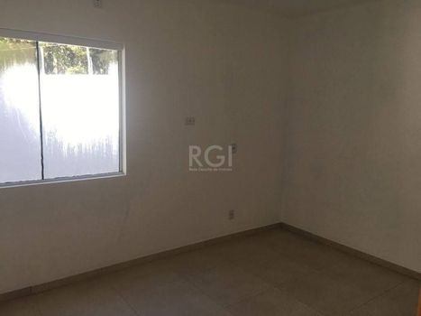 Foto 6 do(a) Casa em Condomínio de 2 quartos à venda em Tarumã, Viamão