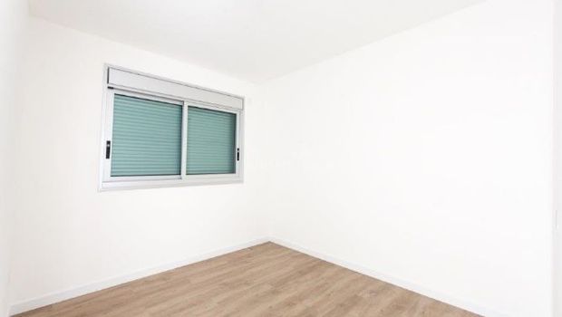Foto 5 do(a) Apartamento de 7 quartos à venda em Gutierrez, Belo Horizonte