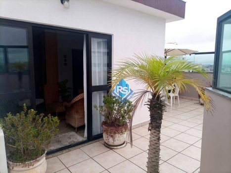 Foto 33 do(a) Cobertura de 3 quartos à venda em Anchieta, São Bernardo do Campo