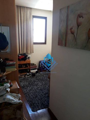 Foto 9 do(a) Cobertura de 3 quartos à venda em Anchieta, São Bernardo do Campo