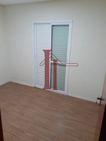 Foto 11 do(a) Apartamento de 2 quartos à venda em Parque Industriário, Santo André
