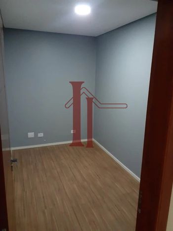 Foto 16 do(a) Apartamento de 2 quartos à venda em Parque Industriário, Santo André