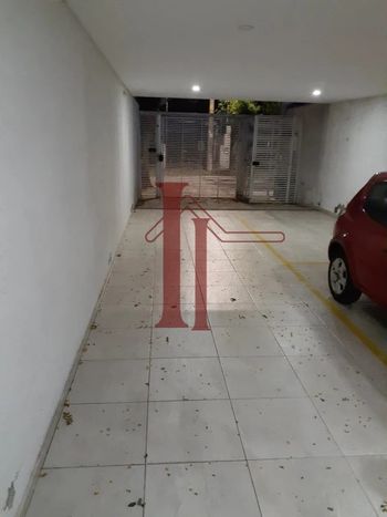 Foto 23 do(a) Apartamento de 2 quartos à venda em Parque Industriário, Santo André