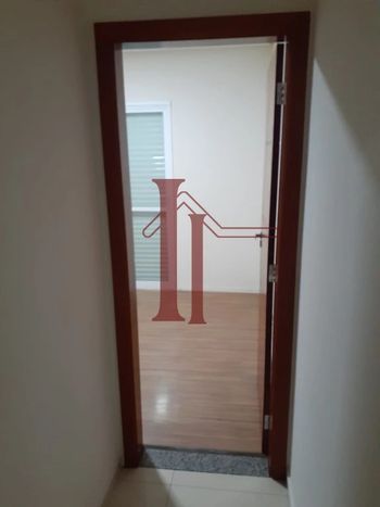 Foto 10 do(a) Apartamento de 2 quartos à venda em Parque Industriário, Santo André