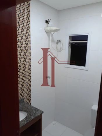Foto 14 do(a) Apartamento de 2 quartos à venda em Parque Industriário, Santo André