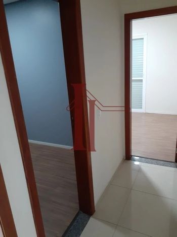 Foto 15 do(a) Apartamento de 2 quartos à venda em Parque Industriário, Santo André