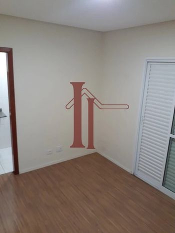 Foto 12 do(a) Apartamento de 2 quartos à venda em Parque Industriário, Santo André