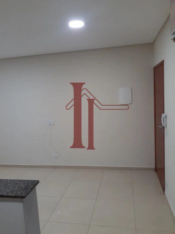 Foto 7 do(a) Apartamento de 2 quartos à venda em Parque Industriário, Santo André