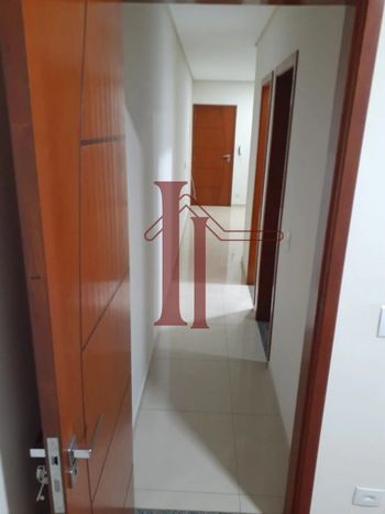 Foto 9 do(a) Apartamento de 2 quartos à venda em Parque Industriário, Santo André