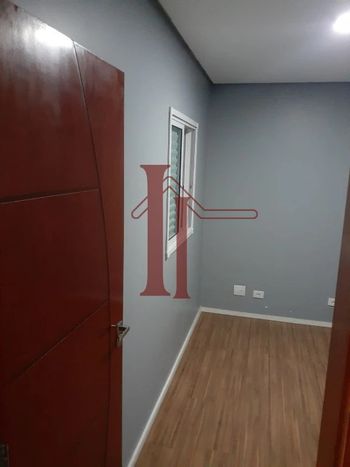 Foto 17 do(a) Apartamento de 2 quartos à venda em Parque Industriário, Santo André