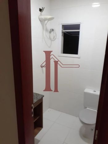 Foto 18 do(a) Apartamento de 2 quartos à venda em Parque Industriário, Santo André