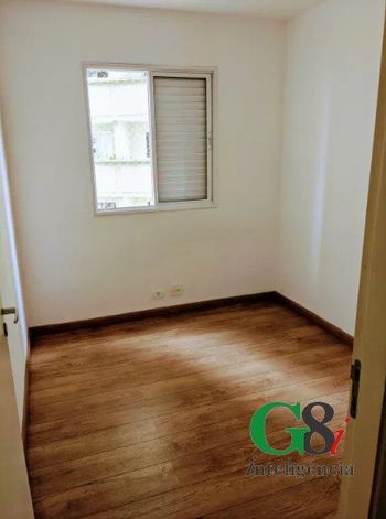 Foto 2 do(a) Apartamento de 3 quartos à venda em Mooca, São Paulo