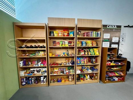 Foto 26 do(a) Flat de 1 quartos à venda em Vila Nova Conceição, São Paulo