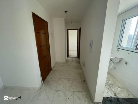 Foto 15 do(a) Apartamento de 2 quartos à venda em Vila Nova Savoia, São Paulo