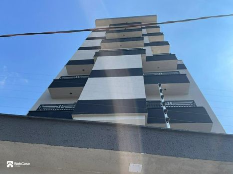 Foto 2 do(a) Apartamento de 2 quartos à venda em Vila Nova Savoia, São Paulo