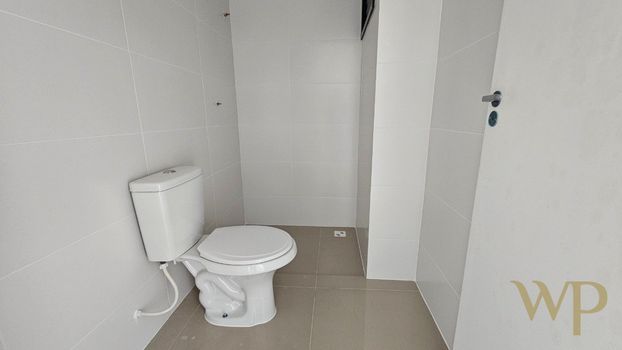 Foto 10 do(a) Apartamento de 2 quartos à venda em Anita Garibaldi, Joinville