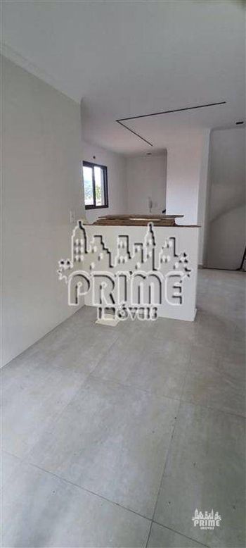 Foto 3 do(a) Casa em Condomínio de 2 quartos à venda em Ocian, Praia Grande