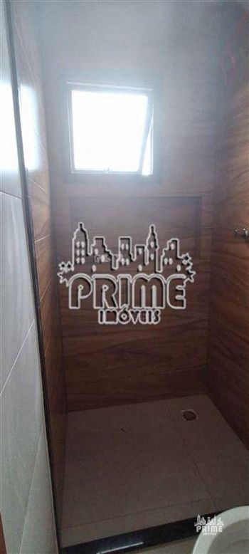 Foto 16 do(a) Casa em Condomínio de 2 quartos à venda em Ocian, Praia Grande