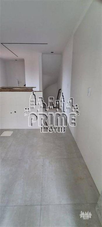 Foto 2 do(a) Casa em Condomínio de 2 quartos à venda em Ocian, Praia Grande