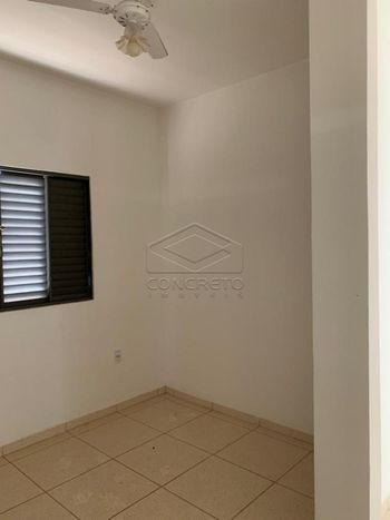 Foto 2 do(a) Casa de 4 quartos à venda em Jardim Ubirama, Lençóis Paulista