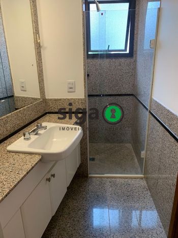 Foto 19 do(a) Apartamento de 4 quartos para alugar em Vila Suzana, São Paulo