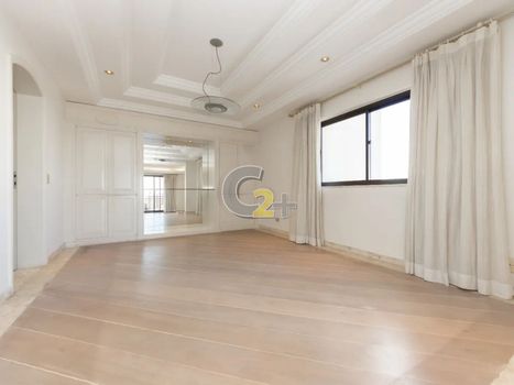 Foto 8 do(a) Apartamento de 4 quartos à venda em Vila Mariana, São Paulo