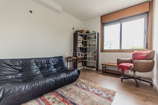 Foto 33 do(a) Apartamento de 3 quartos à venda em Moinhos de Vento, Porto Alegre