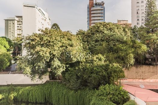 Foto 41 do(a) Apartamento de 3 quartos à venda em Moinhos de Vento, Porto Alegre