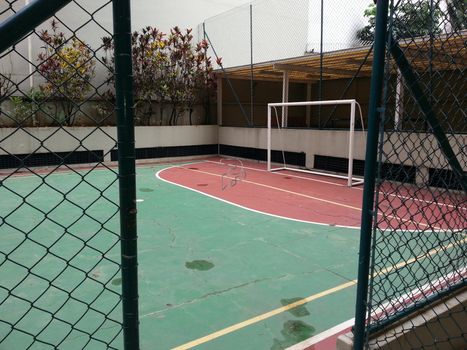 Foto 34 do(a) Apartamento de 3 quartos à venda em Perdizes, São Paulo