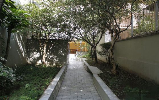 Foto 41 do(a) Apartamento de 3 quartos à venda em Perdizes, São Paulo