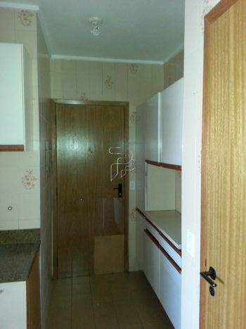 Foto 16 do(a) Apartamento de 3 quartos à venda em Perdizes, São Paulo