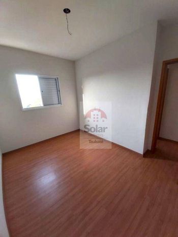 Foto 10 do(a) Apartamento de 2 quartos à venda em Parque São Luís, Taubaté