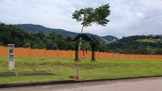 Foto 7 do(a) Terreno false à venda em Chácara Terra Nova, Jundiaí