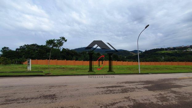 Foto 1 do(a) Terreno false à venda em Chácara Terra Nova, Jundiaí