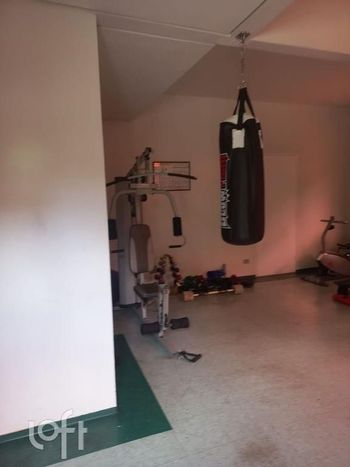 Foto 6 do(a) Apartamento de 2 quartos à venda em Jardim Peri Peri, São Paulo