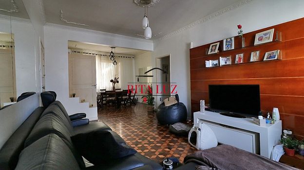 Foto 5 do(a) Apartamento de 3 quartos à venda em Santana, Porto Alegre