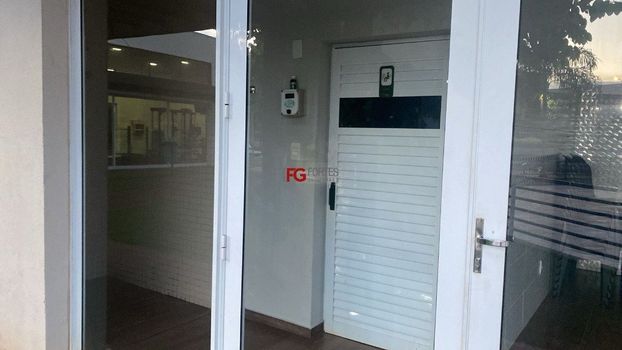 Foto 42 do(a) Casa em Condomínio de 3 quartos à venda em Jardim Manoel Penna, Ribeirão Preto